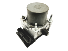 Abs-pump Opel Corsa C 13182319 0265800443 0265231583 Bosch 59828