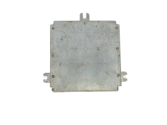 Styrenhet 37820-PMH-E01 780349-1905 Honda Oki