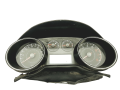 Hastighetsmätare Fiat Bravo 51797952 503001981000 41927