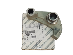 Remspännare Jumper Boxer Ducato 2.5-2.8 HDI 082987 Ny Original