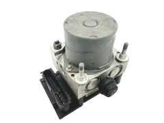Abs-pump Fiat Panda 46802215 0265800306 Bosch 42484
