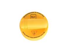 Oljelock Original Master 3 Movano NV400 1107000Q0A