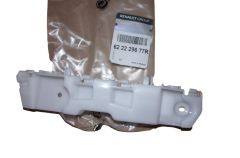 Stötfångarfäste Ny Original 622229677R Dacia