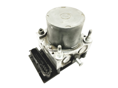 Abs-pump Opel Corsa C 13182319 0265800443 Bosch 38833