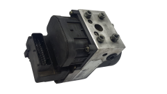 Abs-pump Opel Zafira Astra G 90581417 0273004362 0265216651 1153