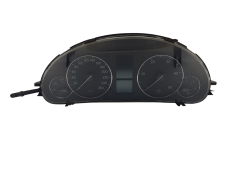 Varvräknare Mercedes C W203 A2035404947 1905