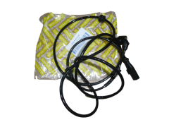 ABS Sensor Ny Höger Bak Dacia Lodgy 479001221R