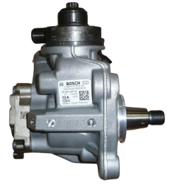 Insprutningspump Original Citroen Peugeot Ford 1.6 HDi TDCi 8v 1920RF