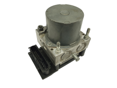 Abs-pump Nissan Almera 47660BN700 0265231427 0265800379 65620