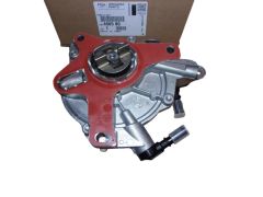 Vakuumpump Original 456580 4565.80 Citroen Peugeot