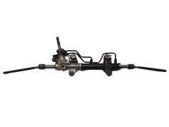 Styrväxel Renault Laguna I 7700840089 6000030618 SMI 7353
