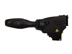 Blinkerspak 8A6T13335CC Ford Fiesta 6 MK6