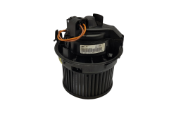 Värmefläktmotor C1 108 Aygo B000493380 87103-YV010 T918262 3275