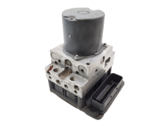 Abs-pump BMW X5 E70 3451 6780126-07 0265960359 0265250347