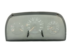 Varvräknare Mercedes Vito 0005423401 41979