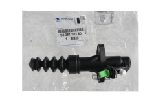 Kopplingshuvudcylinder Ny Original 9835132180 Citroen Peugeot