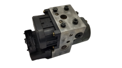 Abs-pump Citroen Xsara 2 0273004440 9636084480 0265216722 1382