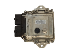 Styrenhet 33920-68K00 0261S04260 Suzuki Nissan Bosch 16805