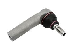 Styrled 6Q0423812 B11345 VW Seat Skoda Borsehung