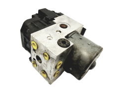 Abs-pump Opel Zafira Astra G 90581417 0265216651 34581
