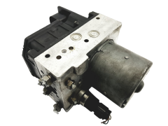 Abs-pump Ulysse C8 807 Phedra 1496637080 0265950075 40435
