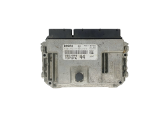 Styrenhet 0261S12197 89661-0H440 Toyota Bosch 44308