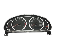 Varvräknare Mazda 6 52GR1NA 55656