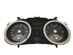 Varvräknare Renault Megane 2 8200306538 50770