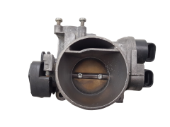 Spjällhusventil Fiat Opel 46SXF8/A IB02/00 Weber 1649