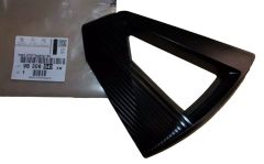 Navkapsel Ny Original 98306541XW Peugeot