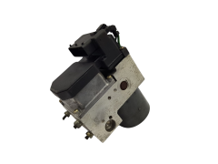 Abs-pump Opel Astra G Zafira A 24432510 0273004592 0265220636 6410