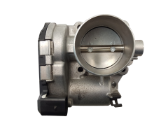 Spjällhusventil Ford Volvo 7S7G-9F991-CA 0280750535 1.6 Bosch 0km 1029