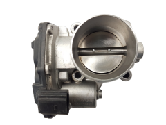 Spjällhusventil Ford DS7G-9F991-BB 1.5 FoMoCo 0km 1021
