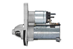 Startmotor Ny Renault Clio IV Captur Dacia Sandero II 233008362R