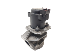 Egr Ventil Citroen Peugeot 9672880080 V29006980 1.6 HDI 13902