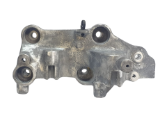 Motorfäste 117102273R 2.3 DCI Renault Master 3 NV400 Movano 2 B