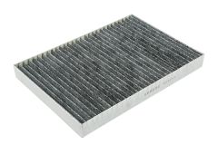 Kupéfilter 4B0819439C B12800 Audi Seat Borsehung