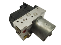 Abs-pump Alfa Romeo 156 51724650 0265225280 0265950086 Bosch