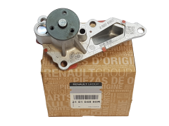Vattenpump Renault Dacia 210104880R Original