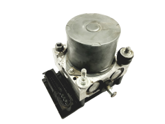 Abs-pump Fiat Stilo 51718108 0265800369 Bosch 38751