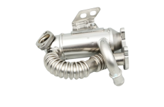 EGR Kylare Ny Original 1412000Q0G 7701210150 Renault Nissan
