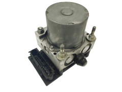 Abs-pump Opel Corsa C 13182319 0265800443 0265231583 Bosch 62499