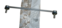 Krängningshämmartång Original Citroen Peugeot C2 C3 207 9808868280