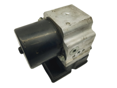 Abs-pump Lancia Ypsilon 51703571 54084694C TRW 62650