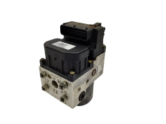 Abs-pump Opel Zafira Astra G 90581417 0273004362 0265216651 4438