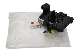 Airbag-glidring Dacia Duster 255677446R