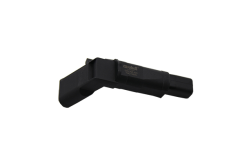 Kamaxelsensor 03D906433 99061779401 VW Seat Skoda Vika