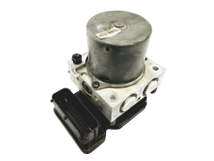 Abs-pump Hyundai I10 58910-0X550 BE6000K401 Mando 37203