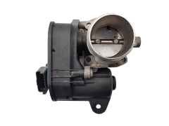 Spjällhusventil 9801942080 1.2 THP VTI Citroen Peugeot Opel 2309