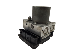 Abs-pump Renault Megane 2 Scenic 2 8200038702 0265950335 0265234000 5617